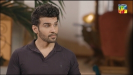 Takabbur - Episode 02 - 7th January 2024